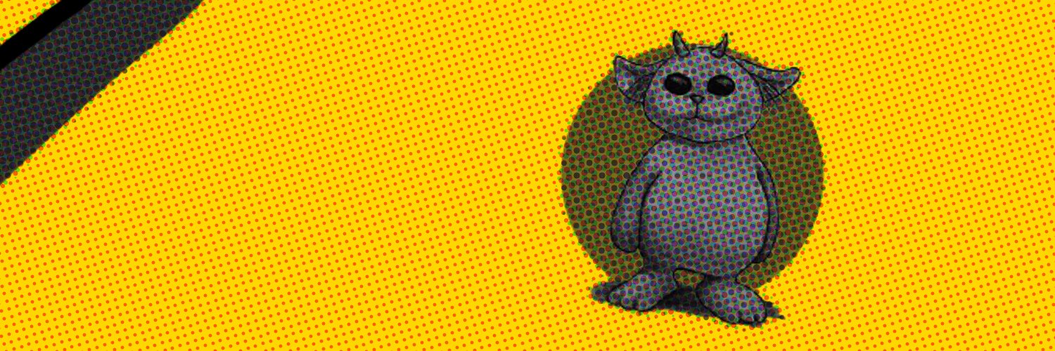 Dloni_'s profile banner image