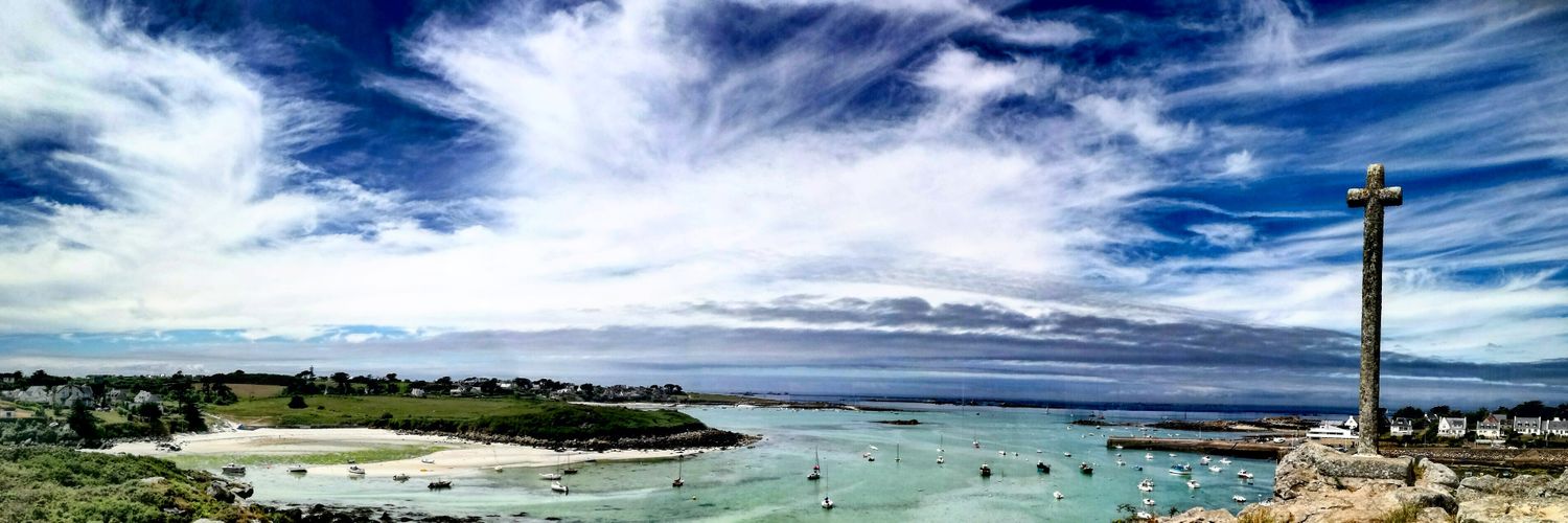 rob_winstanley's profile banner image