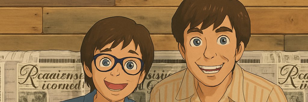 KainozStudio's profile banner image