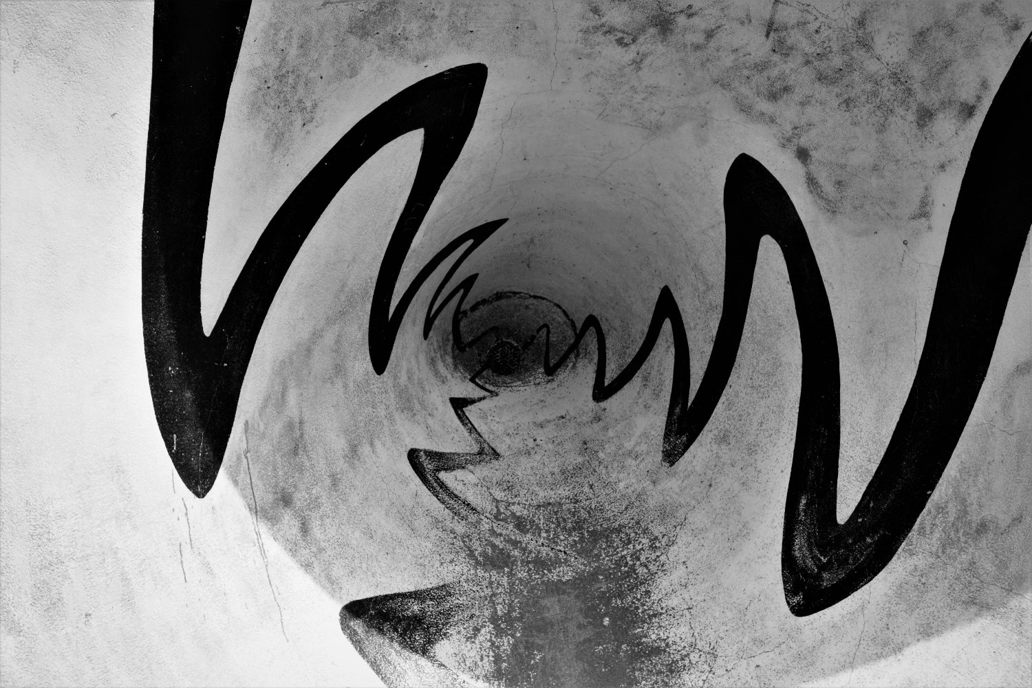 JoseMSojo's profile banner image