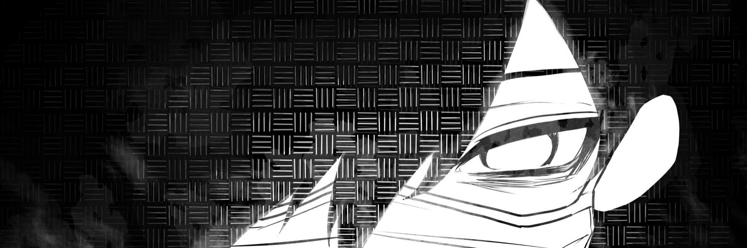 Loki_626's profile banner image