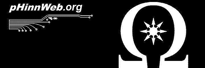 pHinnWeb banner
