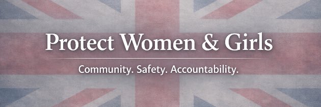 Clare bear banner
