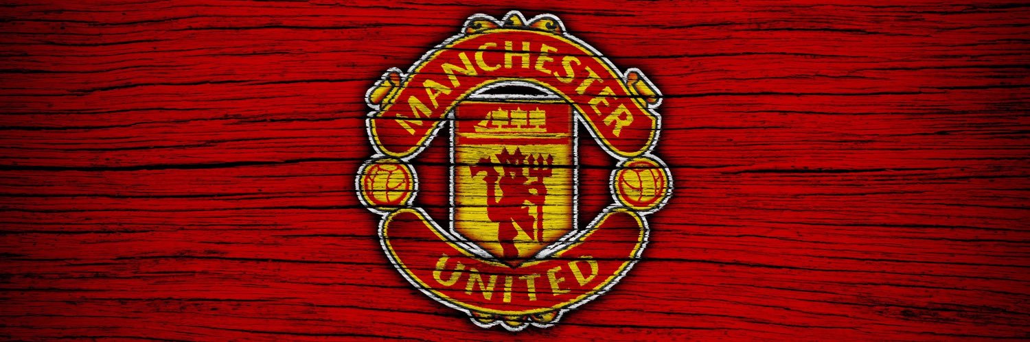 AggerAgger's profile banner image