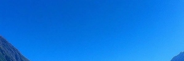 k10ism's profile banner image