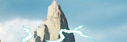 Carlojo's profile banner image