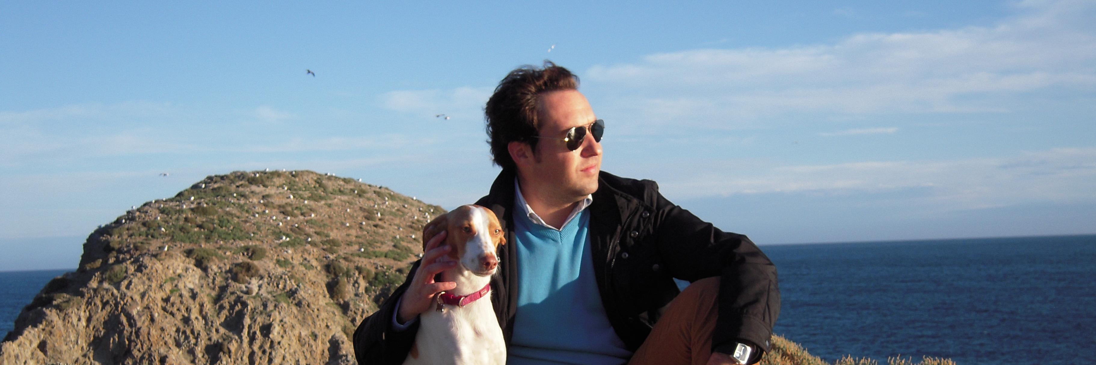 JCarlosCastane's profile banner image