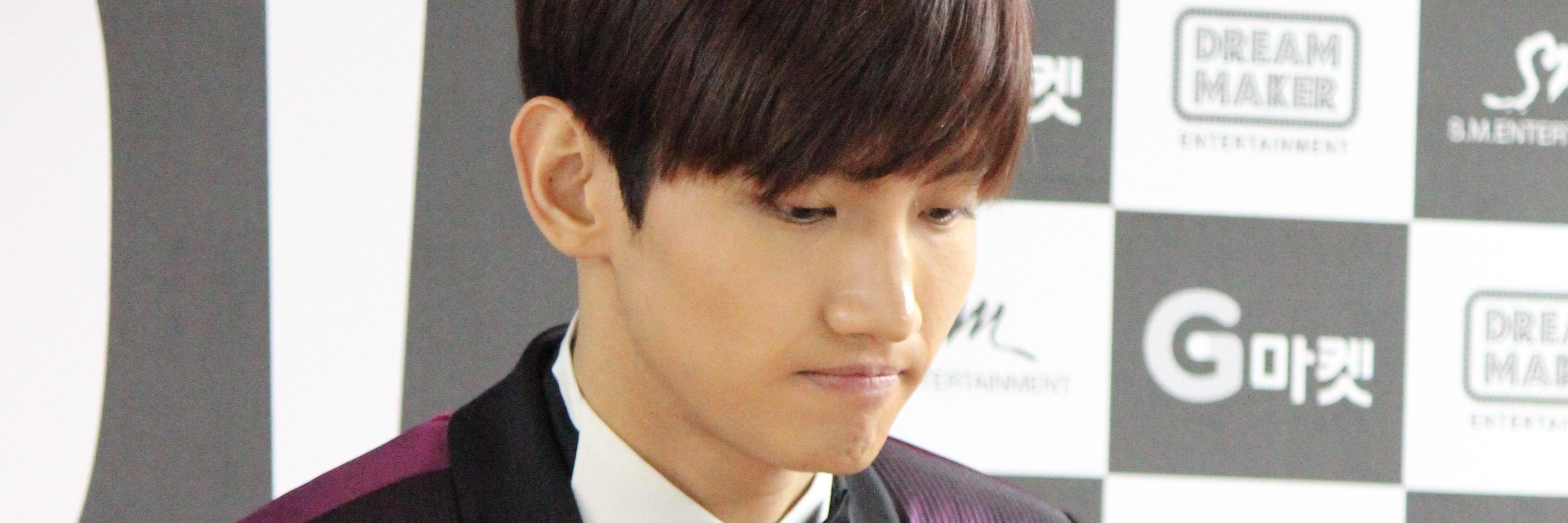 _whipcream_'s profile banner image