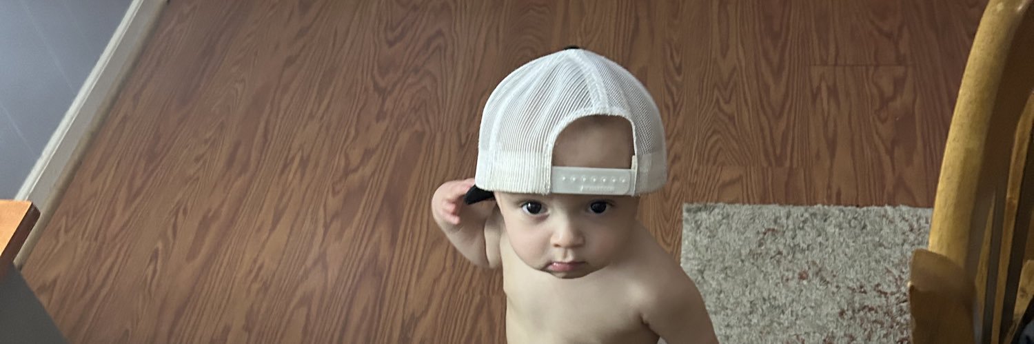 TylerBarber706's profile banner image