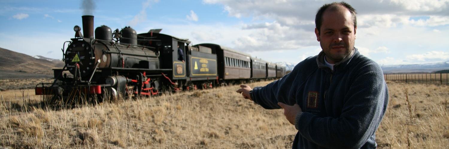 Martincapp's profile banner image