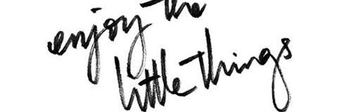 ferranti1964's profile banner image