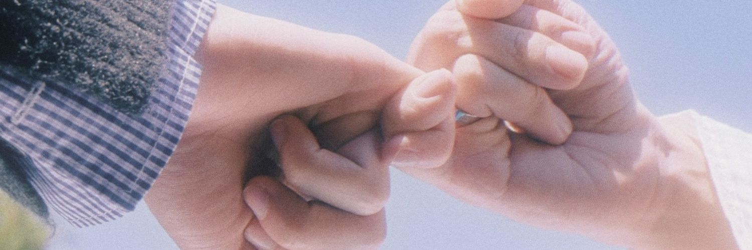 PN😭หมอไม่รัก ร้องไห้ing banner