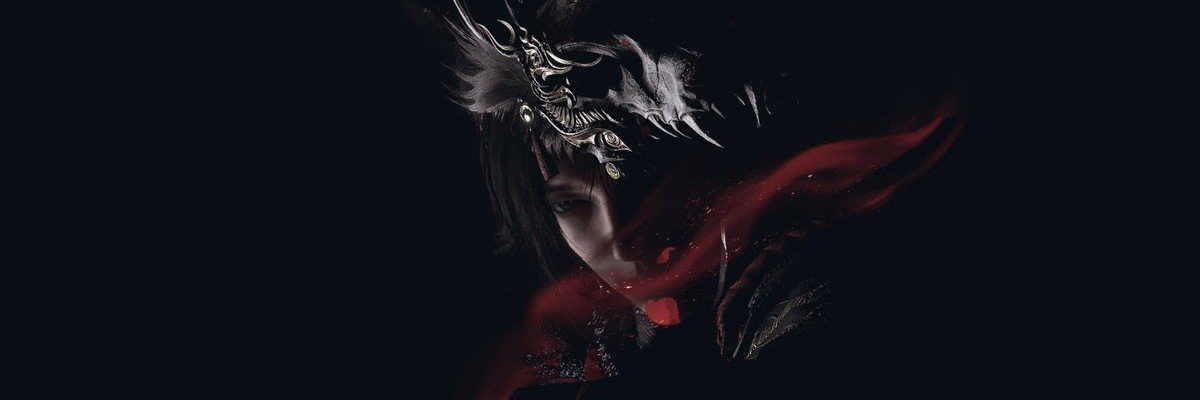 Boaykham's profile banner image