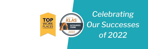 UASISolutions Profile Banner