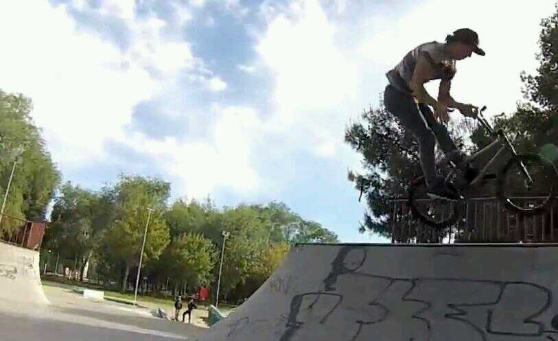 MarcosAlonsoBMX's profile banner image