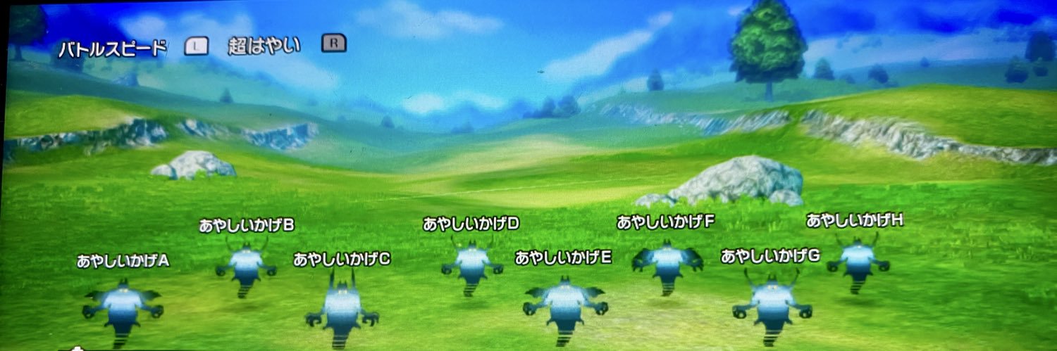 reactordiveniki's profile banner image
