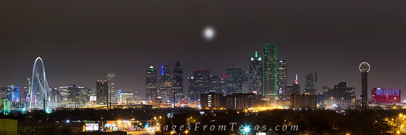 MrHicks25's profile banner image