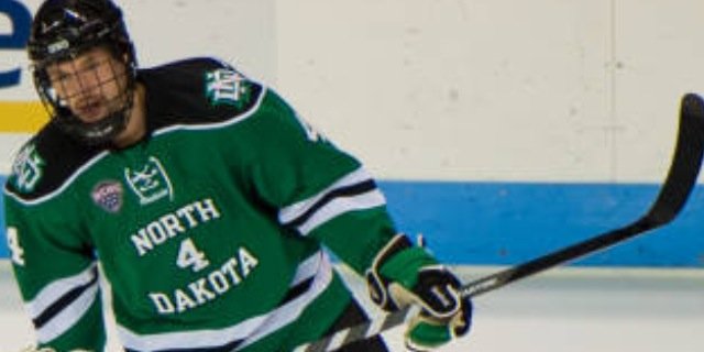 KThomps48's profile banner image