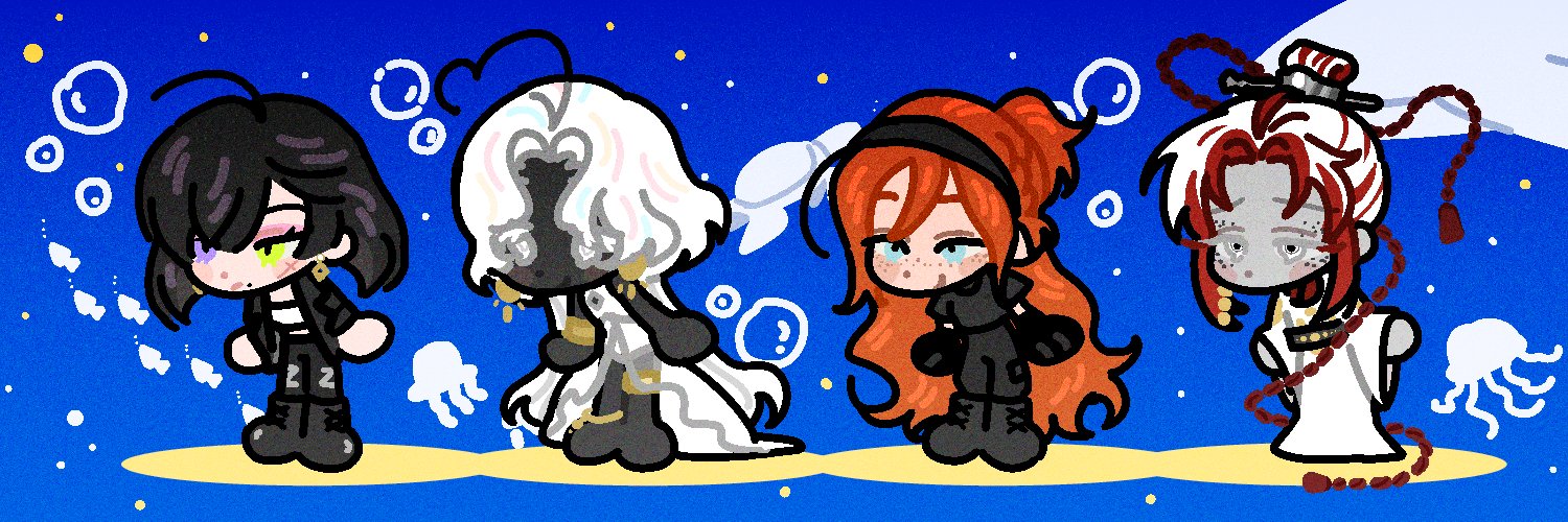 bbul_backup's profile banner image