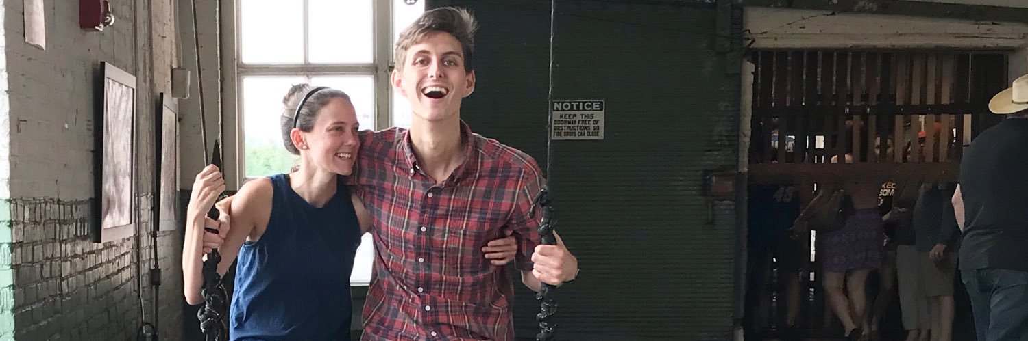 DanDanPhillips's profile banner image
