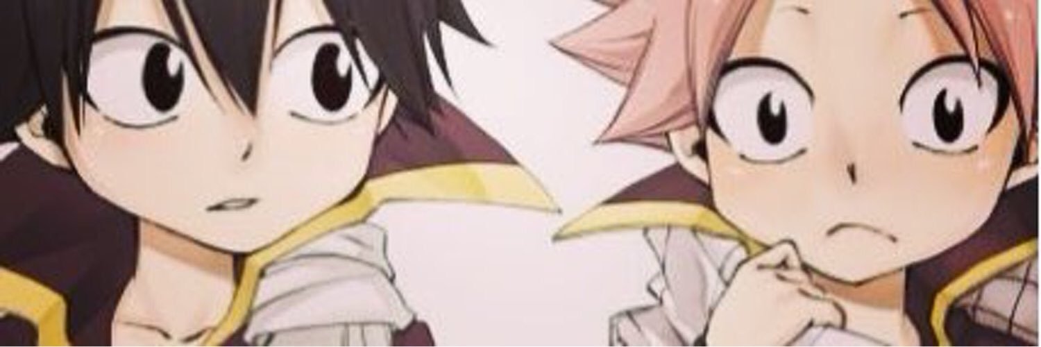 Dalia_DragFT's profile banner image