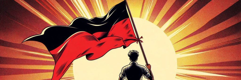 ajaydmk67's profile banner image