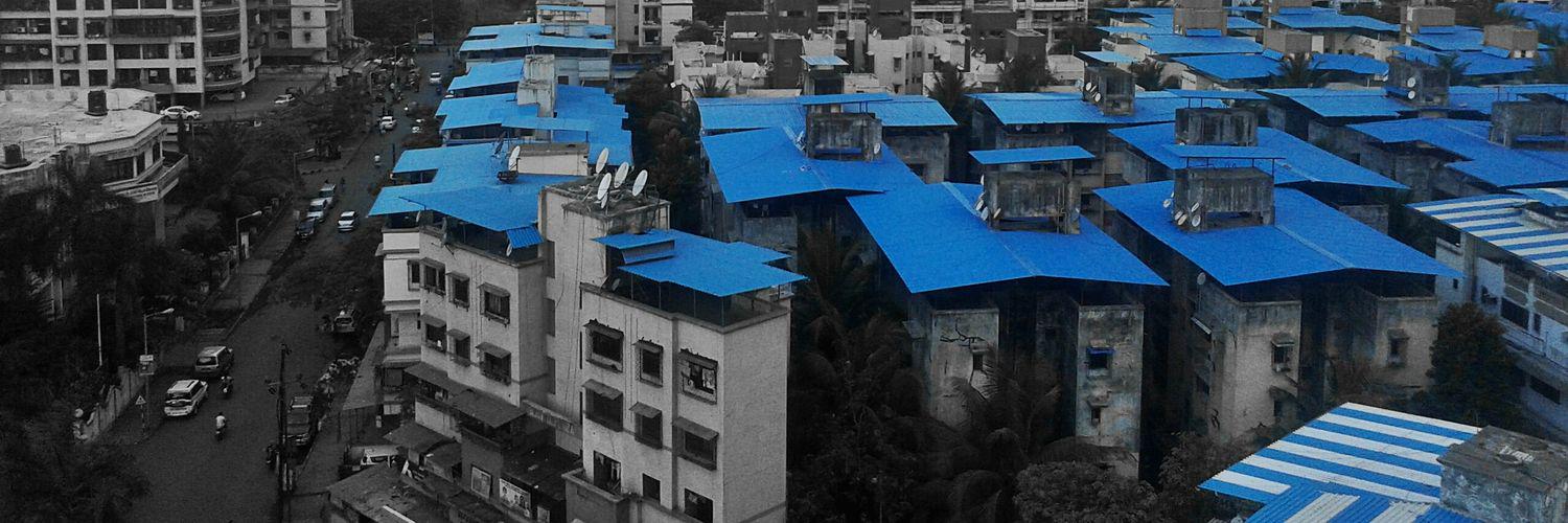 UTKARSH_KASHYAP's profile banner image