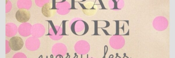 lexisnix Profile Banner