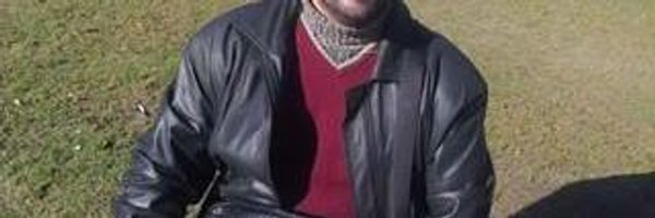 JavierCarrizo2 Profile Banner