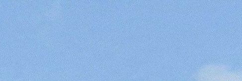 breipda's profile banner image