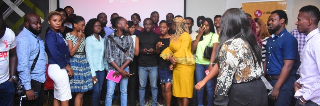 Rotimi Akinola banner