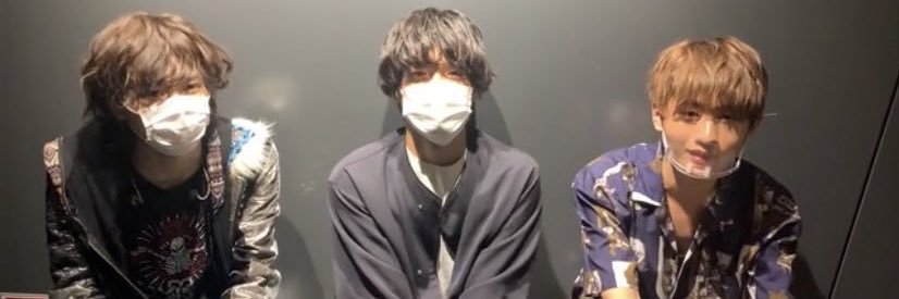 smlv_aya's profile banner image