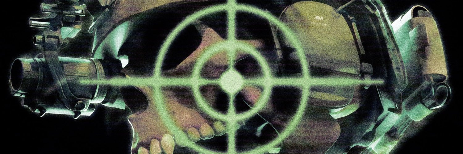 aberrantvision's profile banner image