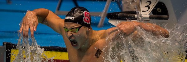 CARYswimdive Profile Banner