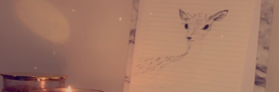 rawanalsanea's profile banner image