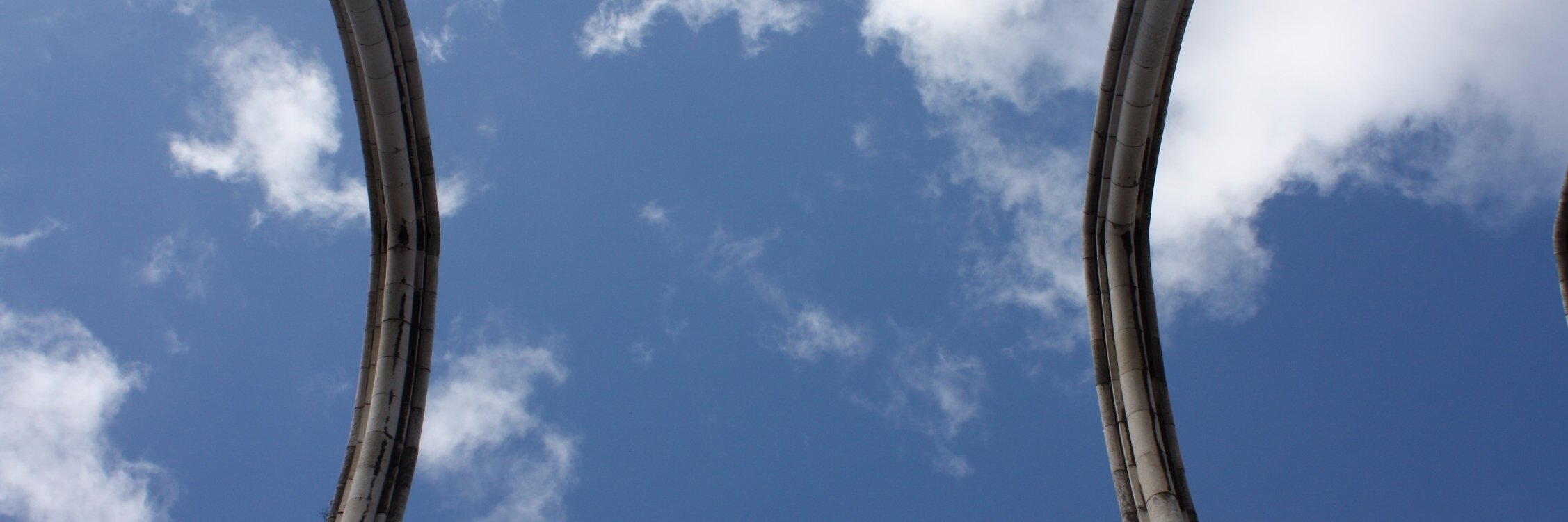 SimoneGeno's profile banner image