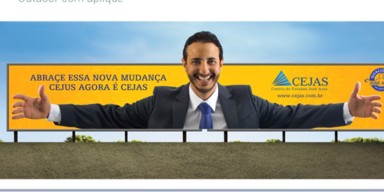 josearas's profile banner image