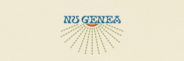 nu_genea Profile Banner