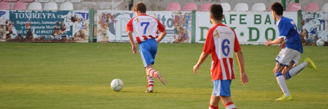 paquillo anguita banner