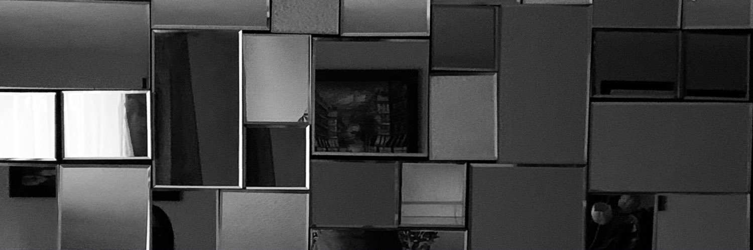 omzcgl's profile banner image