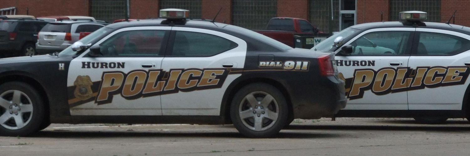 Huron SD Police Dept on Twitter "911 SYSTEM OUTAGE We would like to