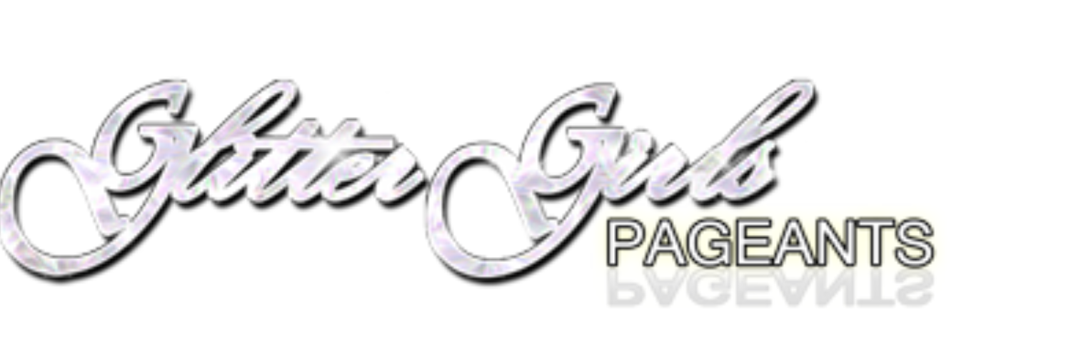 GlitterGirlsLLC's profile banner image