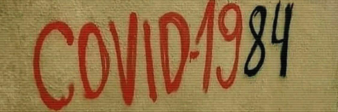 Corentin GOSSET banner