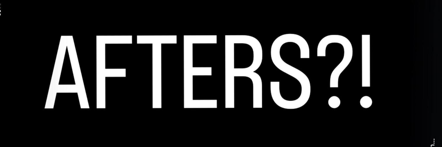 RaverDrac's profile banner image