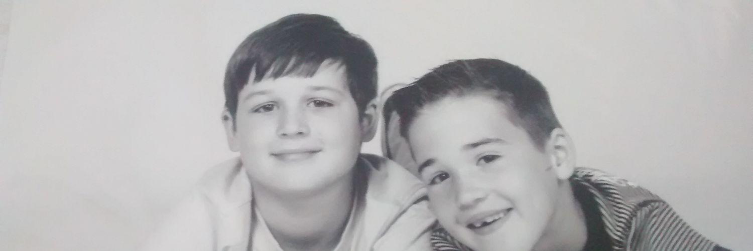 knuzden5's profile banner image
