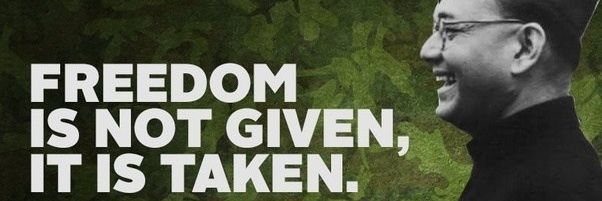 ZahidNadeem☭ 🇮🇳🤝🏻🇵🇸 banner
