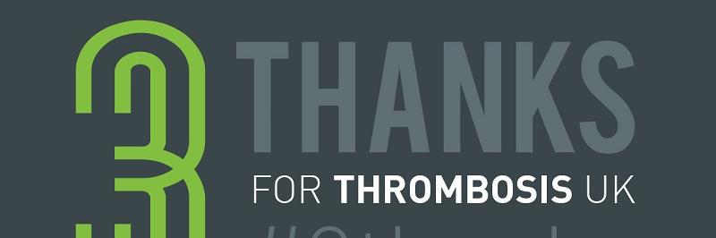 _3Thanks's profile banner image