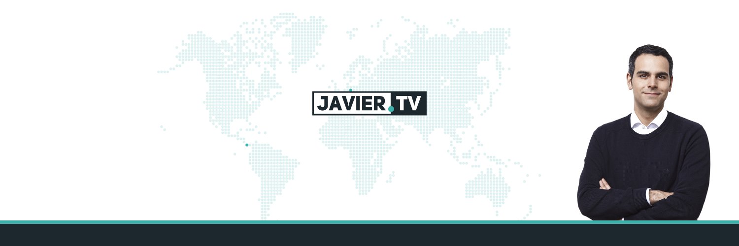 javierarguedas's profile banner image