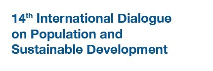 BerlinDialogue's profile banner image