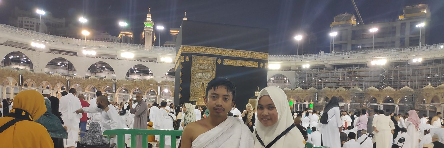 daengasfar's profile banner image